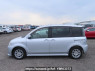 Used 2005 AT toyota sienta NCP81G Image[3]
