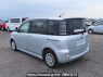 Used 2005 AT toyota sienta NCP81G Image[4]