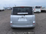 Used 2005 AT toyota sienta NCP81G Image[5]