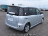 Used 2005 AT toyota sienta NCP81G Image[6]