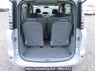 Used 2005 AT toyota sienta NCP81G Image[8]