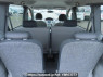 Used 2005 AT toyota sienta NCP81G Image[9]