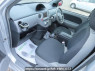 Used 2005 AT toyota sienta NCP81G Image[15]