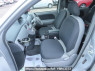 Used 2005 AT toyota sienta NCP81G Image[16]