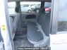 Used 2005 AT toyota sienta NCP81G Image[19]