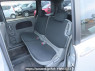 Used 2005 AT toyota sienta NCP81G Image[20]