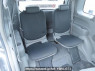 Used 2005 AT toyota sienta NCP81G Image[22]