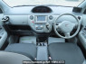 Used 2005 AT toyota sienta NCP81G Image[23]