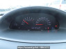 Used 2005 AT toyota sienta NCP81G Image[26]