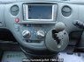 Used 2005 AT toyota sienta NCP81G Image[28]