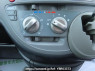 Used 2005 AT toyota sienta NCP81G Image[31]