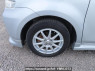 Used 2005 AT toyota sienta NCP81G Image[36]