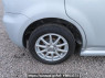 Used 2005 AT toyota sienta NCP81G Image[37]