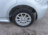 Used 2005 AT toyota sienta NCP81G Image[38]