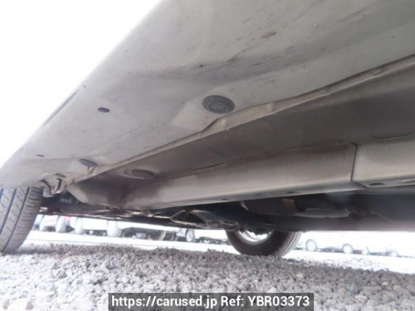 Used 2005 AT toyota sienta NCP81G Image[41]