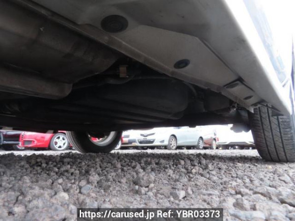 Used 2005 AT toyota sienta NCP81G Image[44]