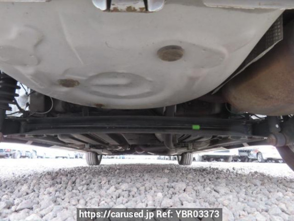 Used 2005 AT toyota sienta NCP81G Image[46]