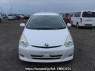 Used 2005 AT toyota wish ZNE10G Image[1]