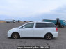 Used 2005 AT toyota wish ZNE10G Image[3]