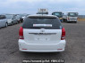 Used 2005 AT toyota wish ZNE10G Image[5]
