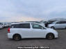 Used 2005 AT toyota wish ZNE10G Image[7]