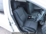 Used 2005 AT toyota wish ZNE10G Image[15]