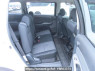 Used 2005 AT toyota wish ZNE10G Image[17]