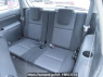Used 2005 AT toyota wish ZNE10G Image[20]