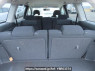Used 2005 AT toyota wish ZNE10G Image[21]