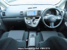 Used 2005 AT toyota wish ZNE10G Image[22]