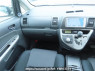 Used 2005 AT toyota wish ZNE10G Image[23]