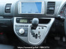 Used 2005 AT toyota wish ZNE10G Image[28]