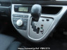 Used 2005 AT toyota wish ZNE10G Image[29]