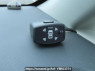 Used 2005 AT toyota wish ZNE10G Image[32]