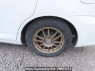 Used 2005 AT toyota wish ZNE10G Image[37]