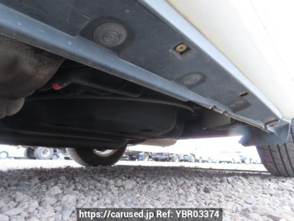 Used 2005 AT toyota wish ZNE10G Image[38]