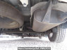 Used 2005 AT toyota wish ZNE10G Image[39]