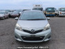 Used 2011 AT toyota vitz KSP130 Image[1]