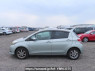 Used 2011 AT toyota vitz KSP130 Image[3]