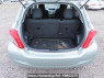 Used 2011 AT toyota vitz KSP130 Image[8]
