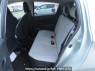 Used 2011 AT toyota vitz KSP130 Image[16]