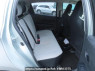 Used 2011 AT toyota vitz KSP130 Image[17]