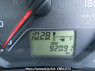 Used 2011 AT toyota vitz KSP130 Image[23]