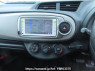 Used 2011 AT toyota vitz KSP130 Image[24]