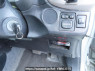 Used 2011 AT toyota vitz KSP130 Image[26]
