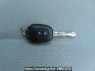 Used 2011 AT toyota vitz KSP130 Image[28]