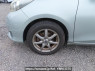 Used 2011 AT toyota vitz KSP130 Image[29]