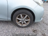Used 2011 AT toyota vitz KSP130 Image[30]
