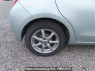 Used 2011 AT toyota vitz KSP130 Image[31]