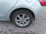 Used 2011 AT toyota vitz KSP130 Image[32]